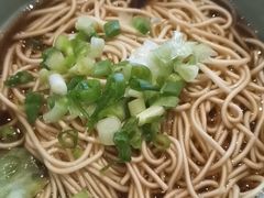 -苏州独墅湖书香世家酒店