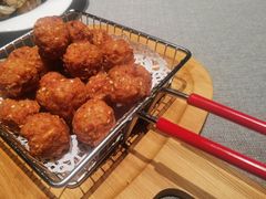 -东莱海上(长宁来福士店)