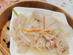 -点都德(广州白云山景区南门店)