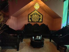 -泰融玺·泰式按摩SPA(包河万达店)