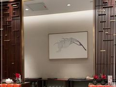 -北京厨房(SKP店)