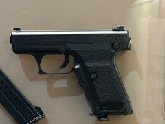 -轻武器博物馆