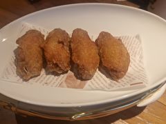 -新白鹿餐厅(银泰西湖文化广场店)
