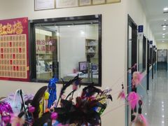 -天宠宠物医院24小时·急重症诊疗中心·全科·腔镜特色(和平分院)