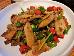 -原食日记(合生汇购物中心店)