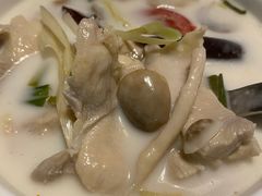 -食肆&Fourteen(武林夜市店)