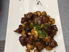 -天元坊(梁溪店)