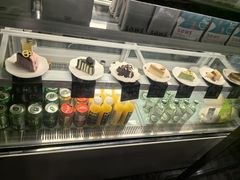 -糖房咖啡(南锣鼓巷店)