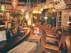 -Maan coffee漫咖啡(1905店)