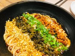 -椒爱水煮鱼川菜(中街大悦城店)