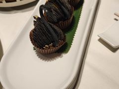 -好食上(喜盈门.范城店)