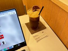 -The Roastery By AllYouWant(福田店)