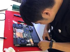 -外星人官方售后维修站.Alienware电脑专卖店