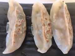 手工煎饺-云味馆·云南菜·云南米线(沙井华润店)