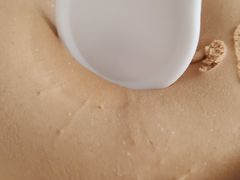 -红宝石·鲜奶小方(长阳店)