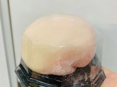 -苏览新中式糕点(丽发新城店)