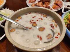 -千品香(碧桂园银河城店)