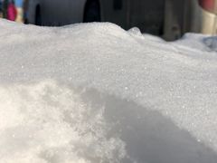 -谢尔盖圣三一大修道院