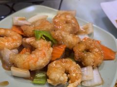 -乡间好味私家菜(总店)