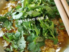 -九尺赵老四鲜鹅肠火锅