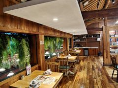 -江南外婆桥·寻味嘉兴(月河店)