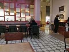 -桃园眷村(万象天地店)