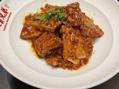 -天宝兄弟(前海壹方城店)