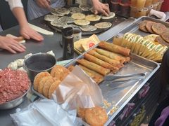 -牟记锅魁(总店)