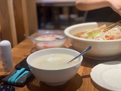 -叶婆婆钵钵鸡(解放碑店)