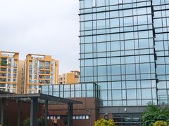 -德悦高风味餐厅