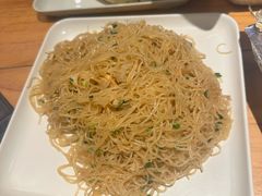 -木屋烧烤(惠阳华润小径湾店)