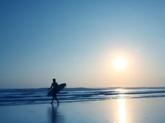 -星光大道KTV(金沙洲店)