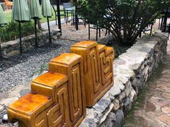 -瓦厂酒店