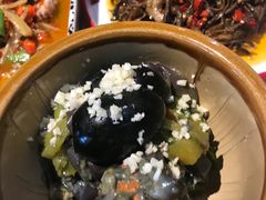 -秋金小炒(金街店)