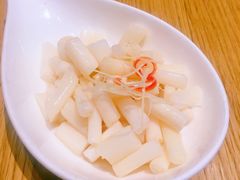 -文叔·湖北名小吃·小龙虾(华强北店)
