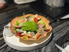 -LES ELITES 英集荟(南京西路店)