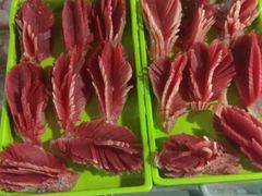 -成都市五味缘餐饮管理有限公司