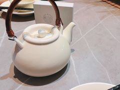 -楚山晓·楚湘菜(江夏永旺店)