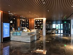 -水月周庄铂尔曼酒店-水月荟中餐厅