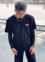 -MJ名将造型