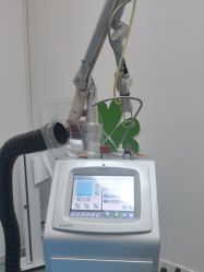 -杭州米兰柏羽医疗美容医院