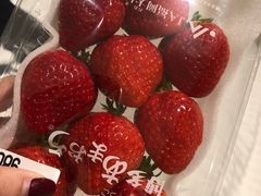 -ステーキハウス吉池