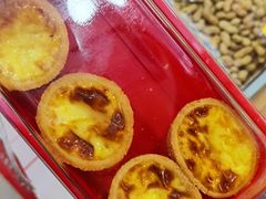 -汪保来(杭州解放路店)