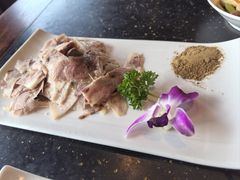 -南门涮肉(通州店)