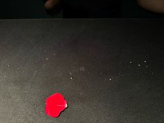 -小火花·干式熟成牛排馆Spark SteakHouse(剑桥郡店)