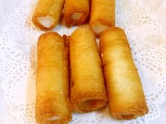 -黄但记老店·陈村粉食府