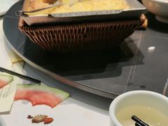 -椒馋小馆(绿源路店)
