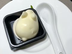 -海底捞火锅(杭州萧山宝龙广场店)