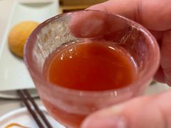 -蔡澜点心·粤菜(西单大悦城店)