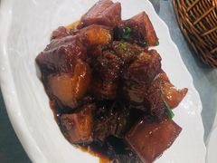 -侬佳蒸菜馆(听潮店)
